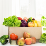 Geschenkpakketten  width=