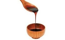 Turkse Siropen  width=