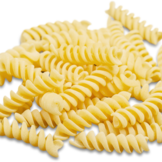 Pasta  width=