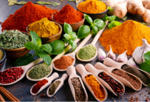 Smaak & Kleurstoffen  width=