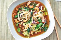 Mie & Noodles  width=