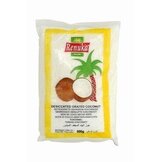 Geraspte Kokos  width=