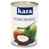 Kokosmelk  width=