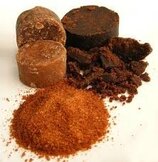 Palmsuiker ( Goela Djawa )  width=