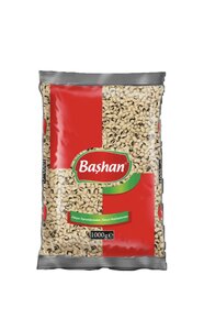Bashan Turkse kievitsbonen van (900 gram)