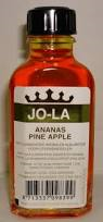 jo-la ananas