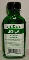 jo-la pandan 