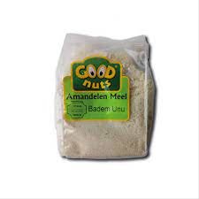 Amandelpoeder (300 gr.)