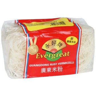 Evergreat Guangdong Rice Vermicelli