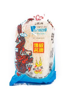 Tiantan Vermicelli (100g)