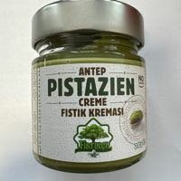 Fistikci Pistache Creme