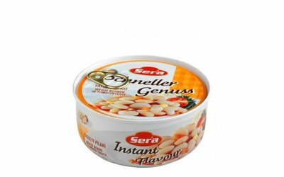 Sera witte bonen