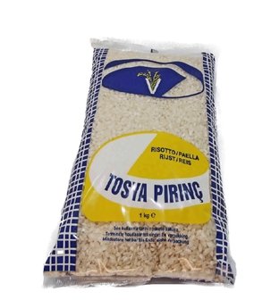 Tosya pirinc rijst (1kg)