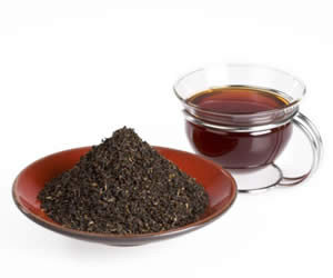 Turkse thee van Caykur Filiz (500 gram)