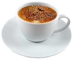 Turkse gemalen koffie (250 gram)