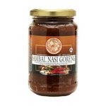 Nasi Goreng Sambal 375gr