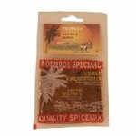 Indonesia Boemboe Opor kruidenmix Nr. 7