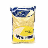 Tosya turkse rijst (5 kg)