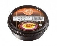 22 Nasi kuning mix kv 22 Nasi kuning mix kv