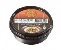 29 Sajoer assem mix kv 29 Sajoer assem mix kv