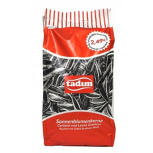 Turkse zonnepitten van Tadim (270 gram)