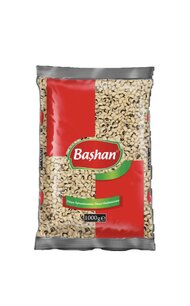 Bashan Turkse kievitsbonen van (900 gram)