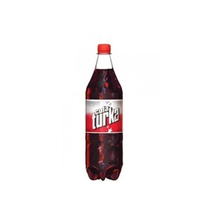 Turkse Cola (Cola Turka 1.5 L)
