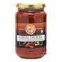 Djeroek Sambal 375gr