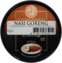 Koningsvogel: Nasi Goreng