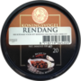 20 Rendang mix kv