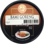 Koningsvogel Bami Goreng Mix 100g (Nr. 2)
