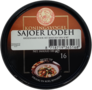 16 Sajoer lodeh mix kv