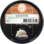35 Lemper mix kv