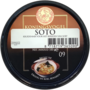 9 Soto mix kv