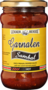 Lekker Bekkie Garnalen Sambal (290 ml)