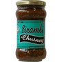 Lekkerbek Birambi Chutney (290 Ml)