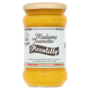 Lekker Bekkie: Madame Jeanette Piccalilly (290 Ml)