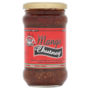 Lekkerbek Mango Chutney (290 ml)