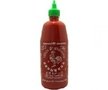 Sriracha hot chilli saus 730 ml