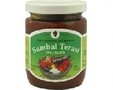 Sambal Terasi extra hot