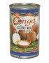 Conga kokosmelk 165ml