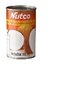 Nutco kokosmelk 165 ml