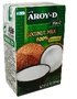 Aroy-D kokosmelk 250ml