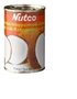 Nutco kokos melk 400 ml