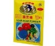 Agar-Agar powder wit 10 gr