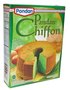 Pondan pandan chiffon cake mix 400gr