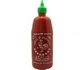 Sriracha hot chilli saus 730 ml_