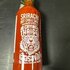 Sriracha hot chilli saus 730 ml_